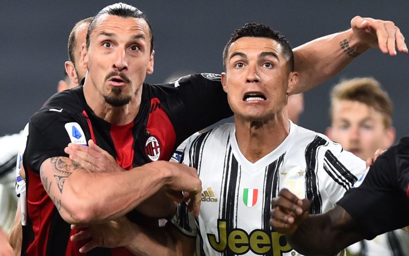 ronaldo ibrahimovic juventus milan re.JPG