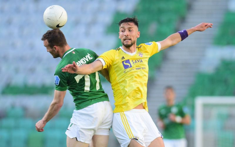 maribor olimpija ivanovic.JPG