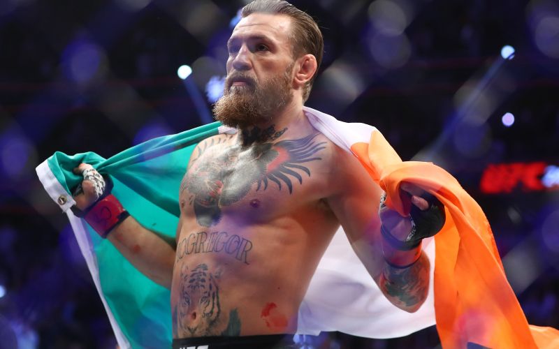 mcgregor re.JPG