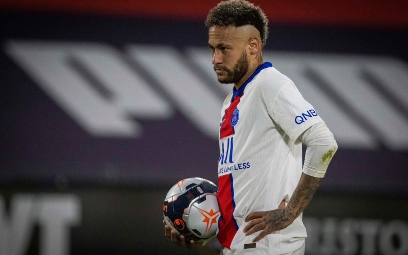 neymar psg pm.jpg