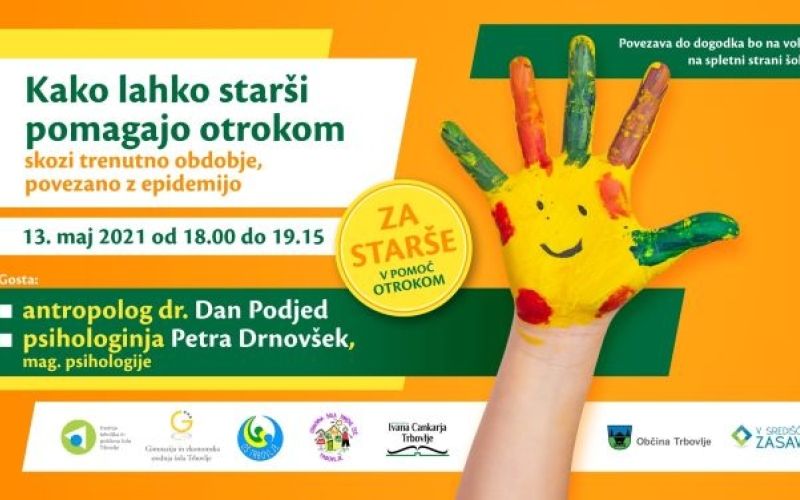 Predavanje za starše (004).jpg