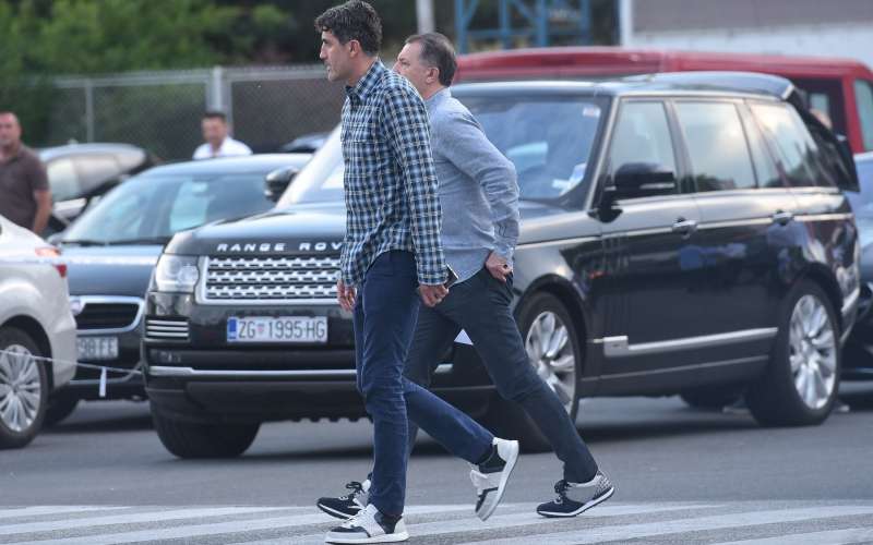zoran zdravko mamic pm.jpg