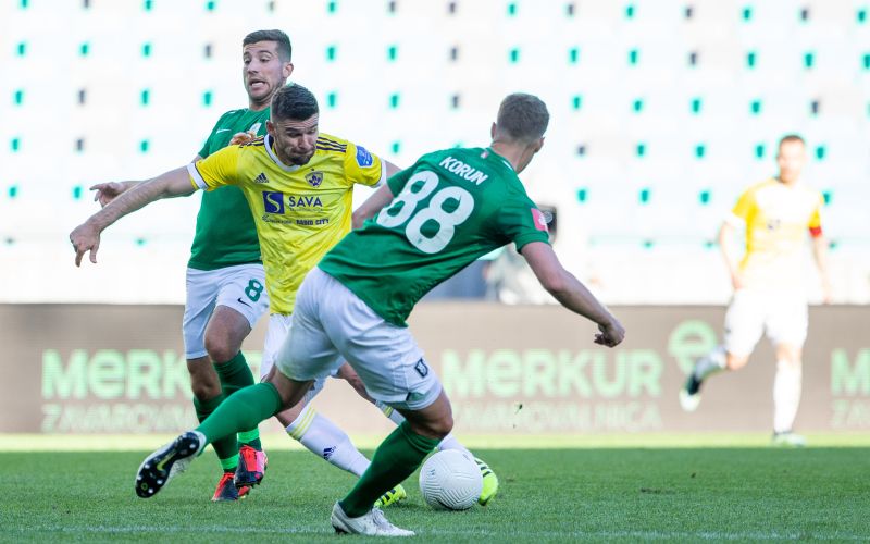 olimpija maribor gw.JPG