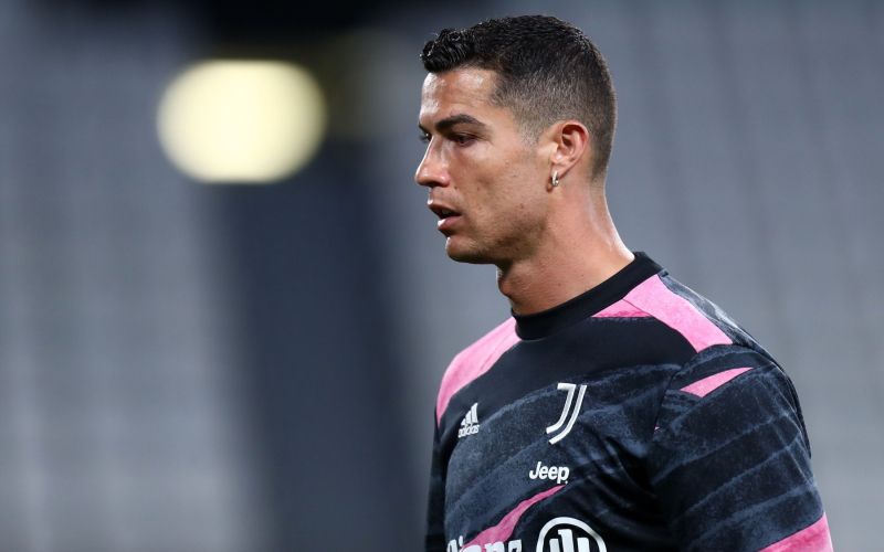 cristiano ronaldo juventus pm.jpg