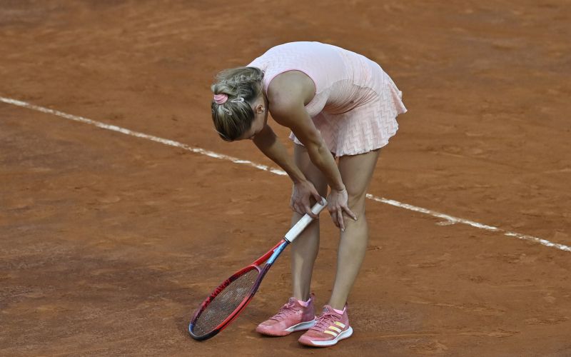 camila giorgi.jpg