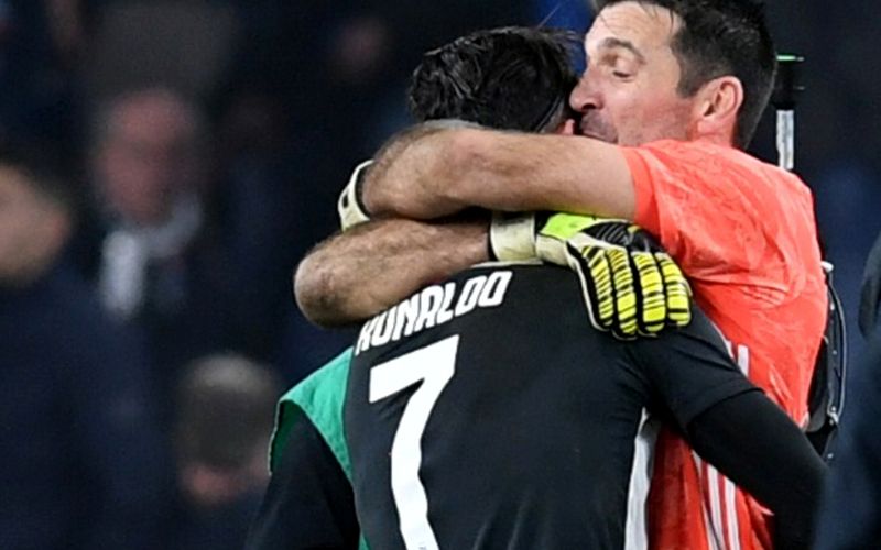 buffon ronaldo juventus re.JPG