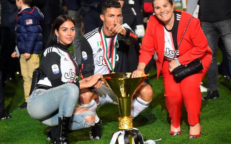 cristiano ronaldo dolores aveiro.JPG
