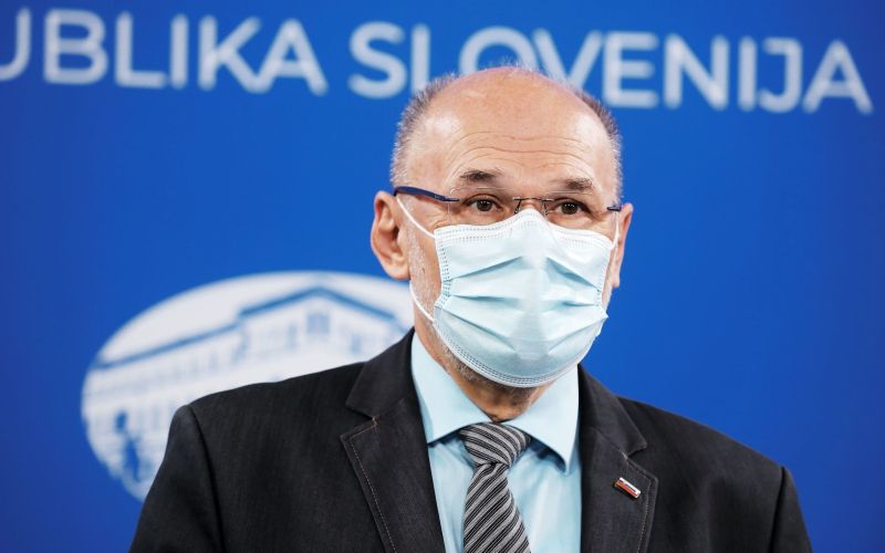jelko kacin.jpg
