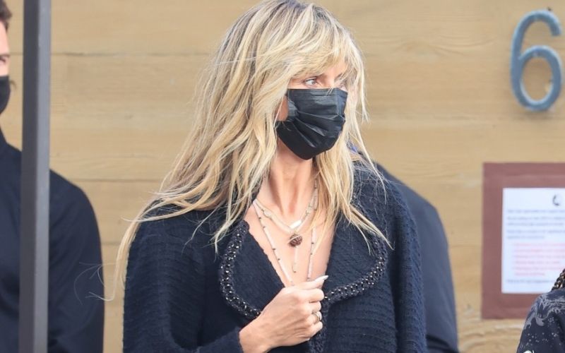 Profimedia Heidi Klum.jpg