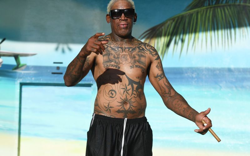 rodman1.jpg
