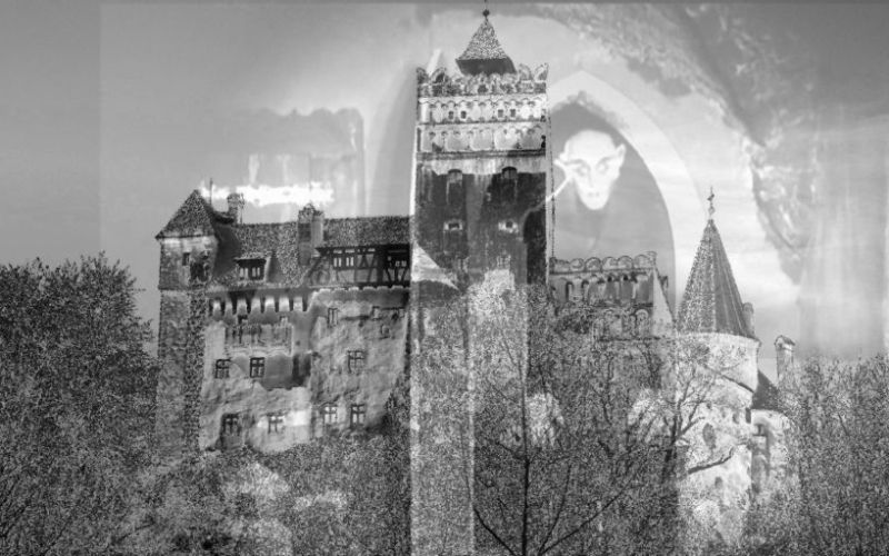 Pixabay grad Bran drakula.jpg