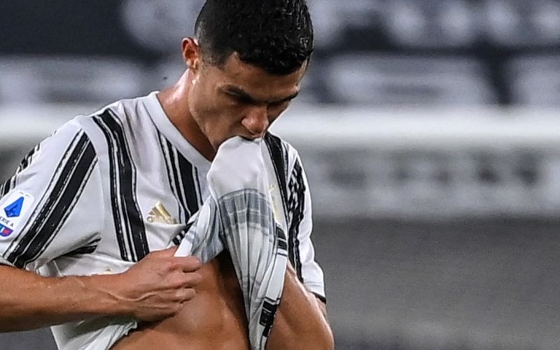 cristiano ronaldo juve pm.jpg