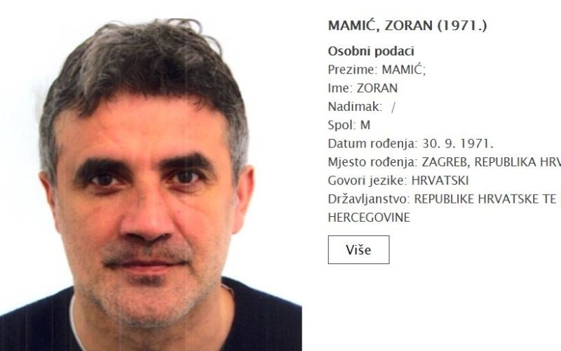 Zoran Mamić.JPG