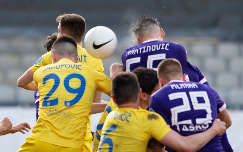 domzale maribor.jpg