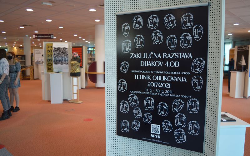 zaključna-razstava-srednje-in-poklicne-tehniške-šole-murska-sobota