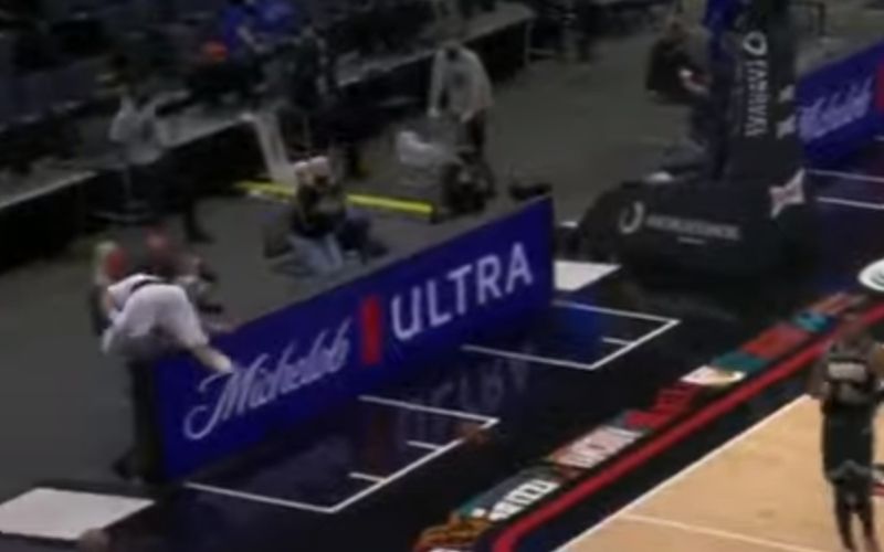 doncic padec.png