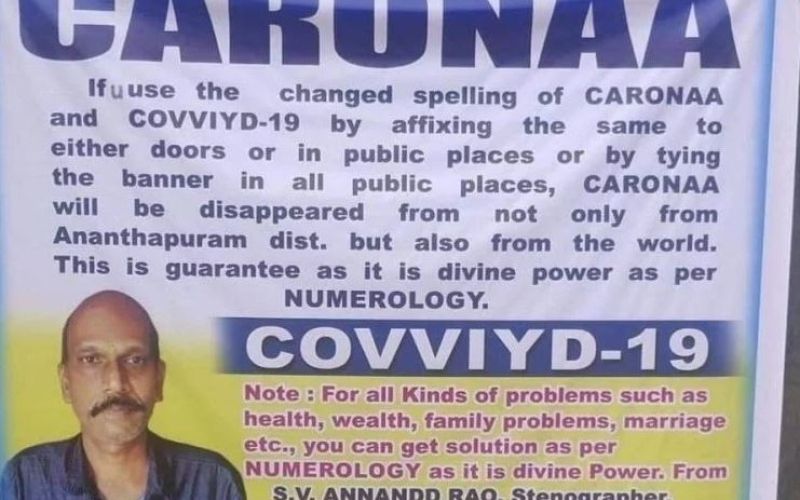 Numerolog Annand Rao Twitter.JPG