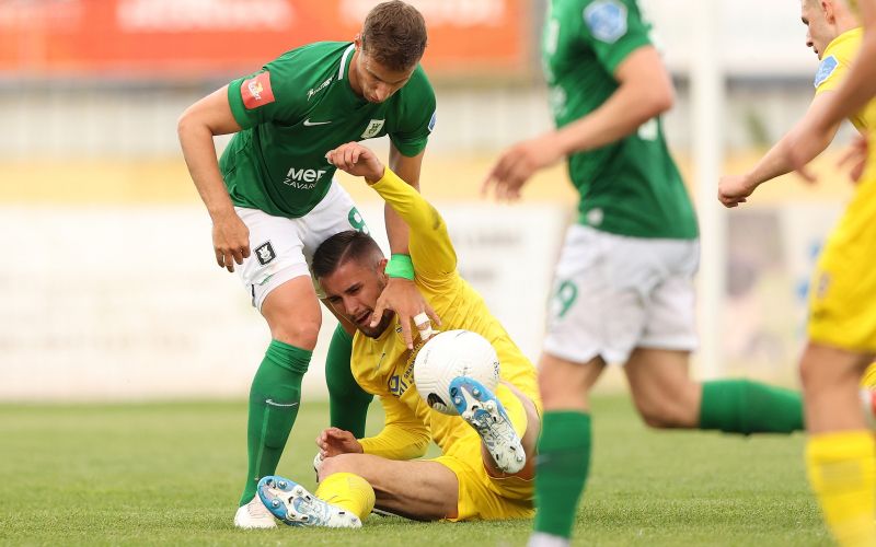 domzale-olimpija.JPG