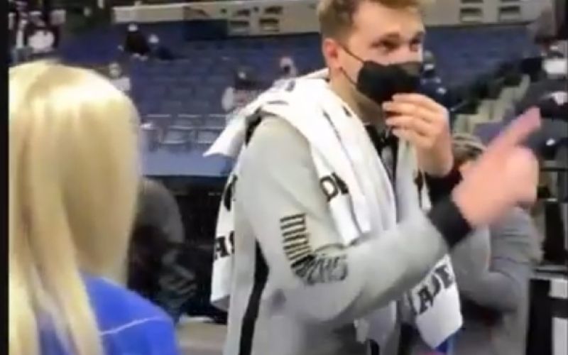 doncic.jpg