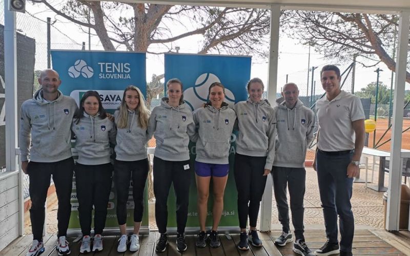 fed cup.jpg