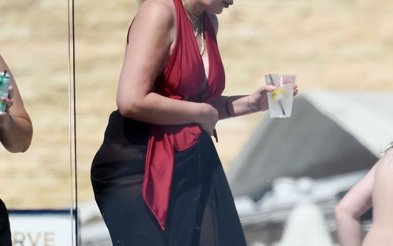 Profimedia Tori Spelling.jpg