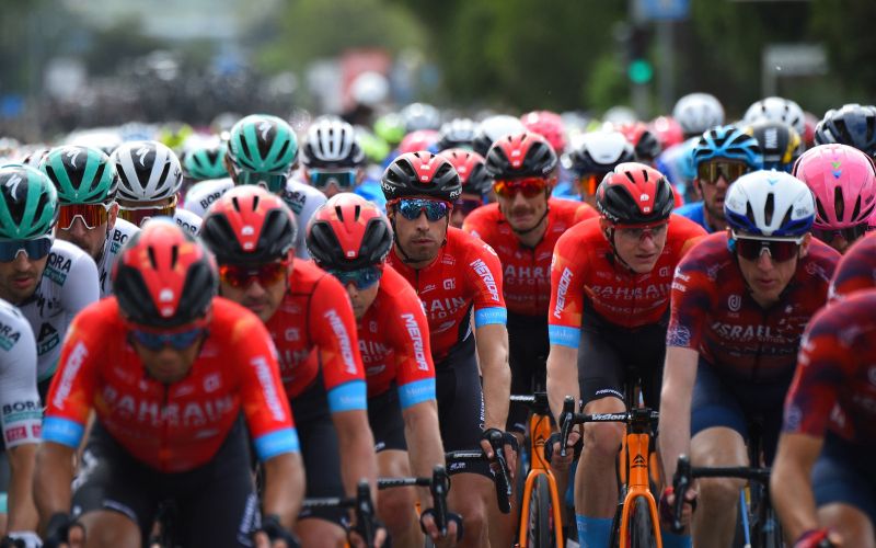 giro-bahrain