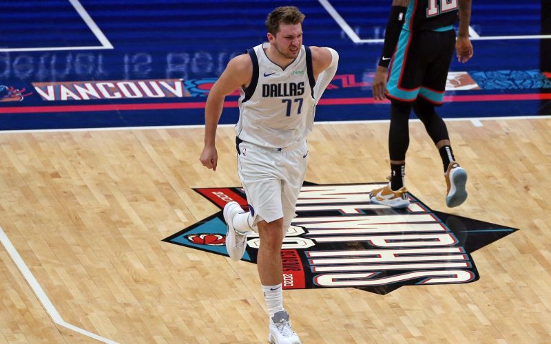 luka doncic dallas pm.jpg