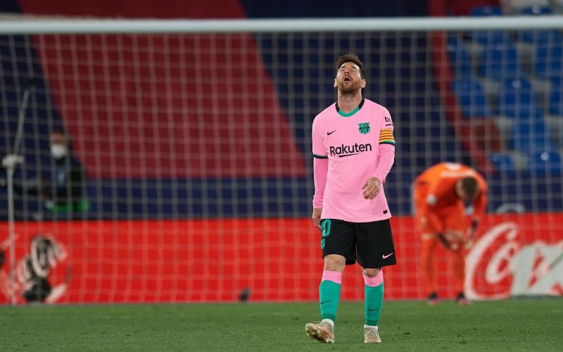 lionel messi.jpg
