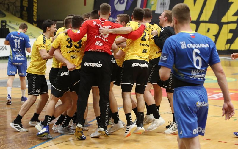 gorenje-celje.JPG