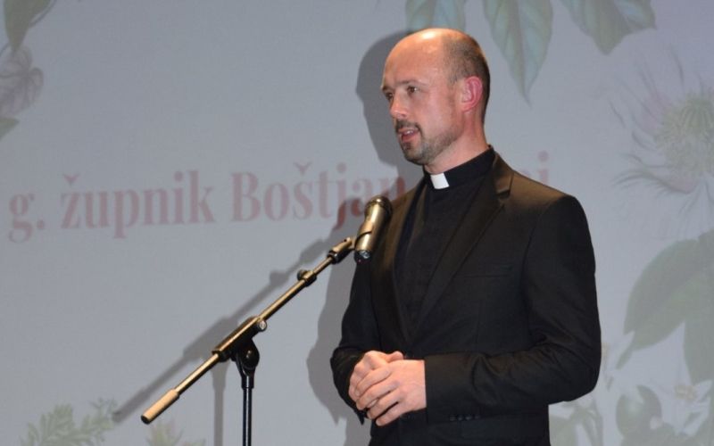 boštjan-ošlaj-4.jpg