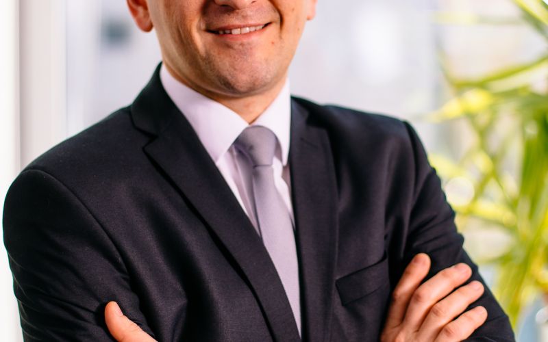 Daniel Medved.jpg