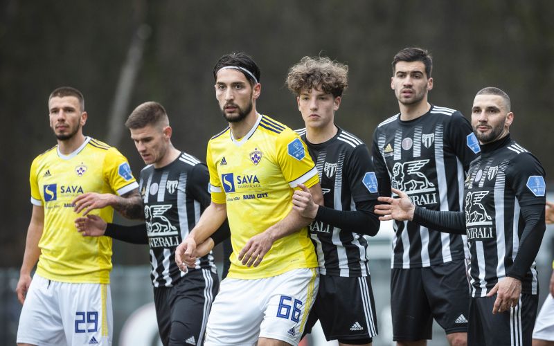 kai cipot mura maribor af.jpg