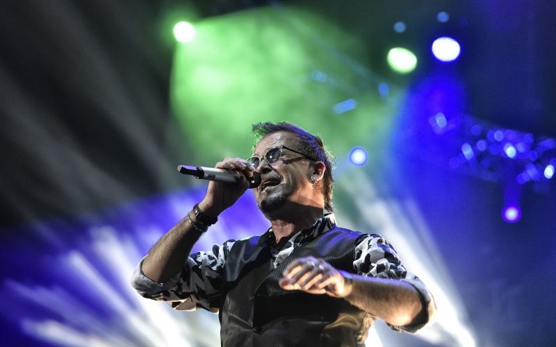 GIBO photo_1 Vedran_Metelko.jpg