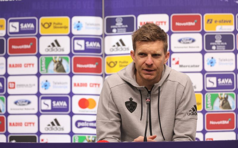 simon rozman maribor.jpg