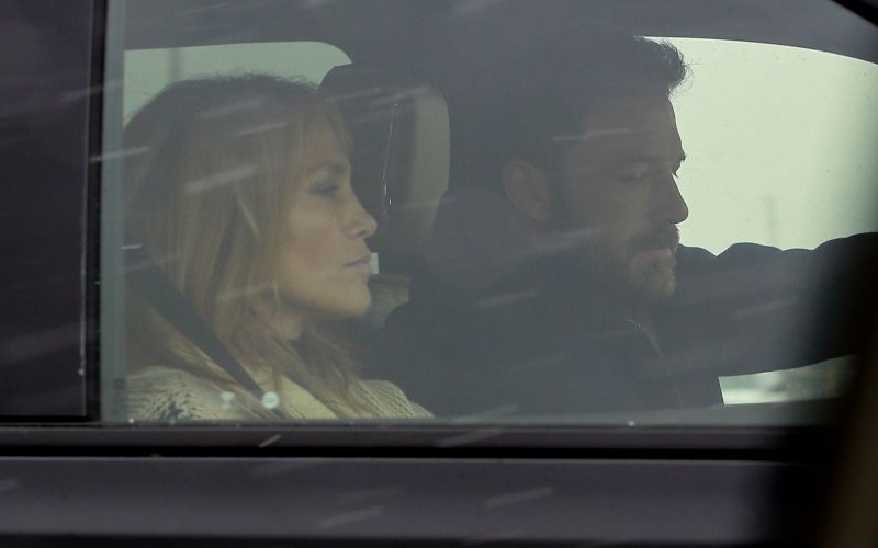 jennifer-lopez, ben-affleck