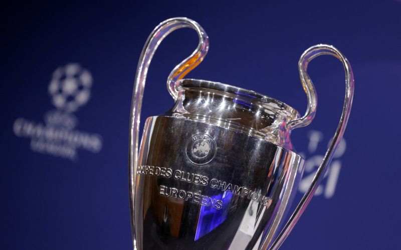 pokal liga prvakov.jpg