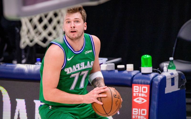 doncic.jpg