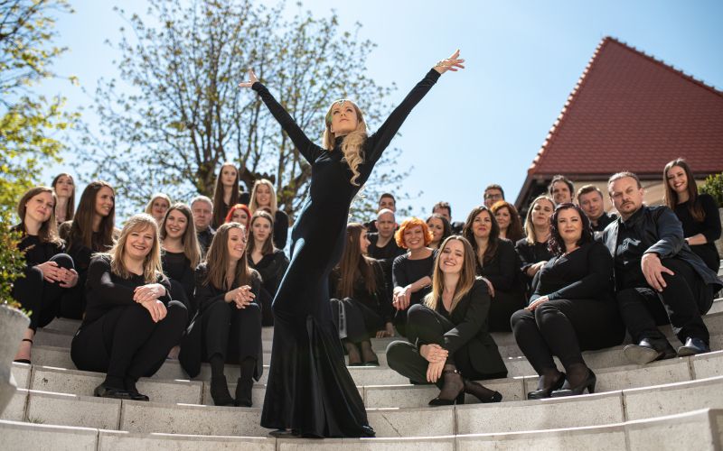 perpetuum-jazzile