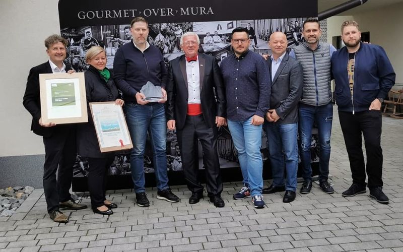 kristalni-triglav, društvo-turističnih-novinarjev-slovenije, gourmet-over-mura