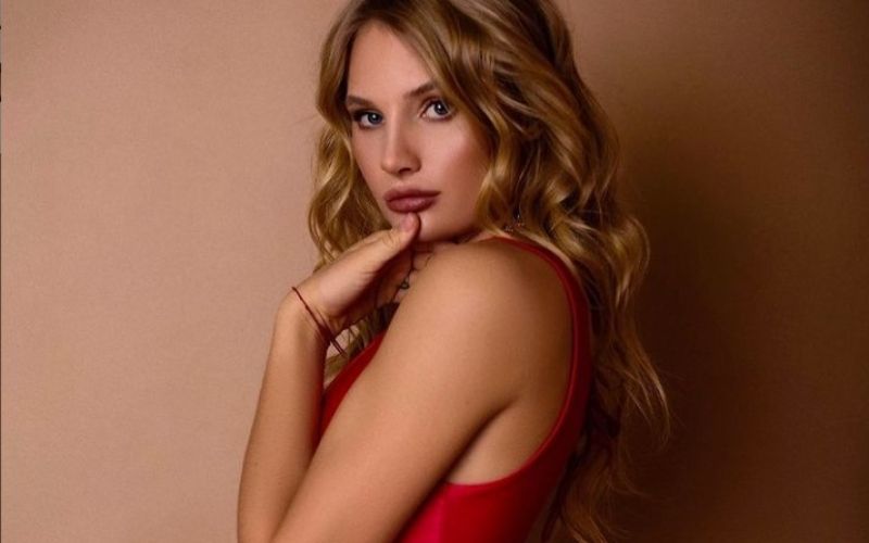 jastremska.jpg