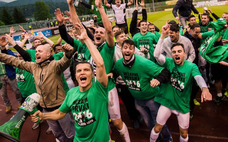 olimpija velenje 2016.jpg