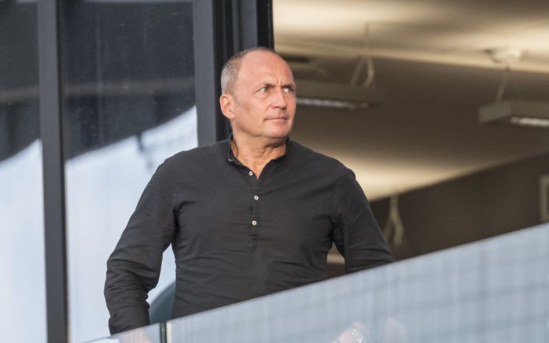 darko milanic jk.jpg
