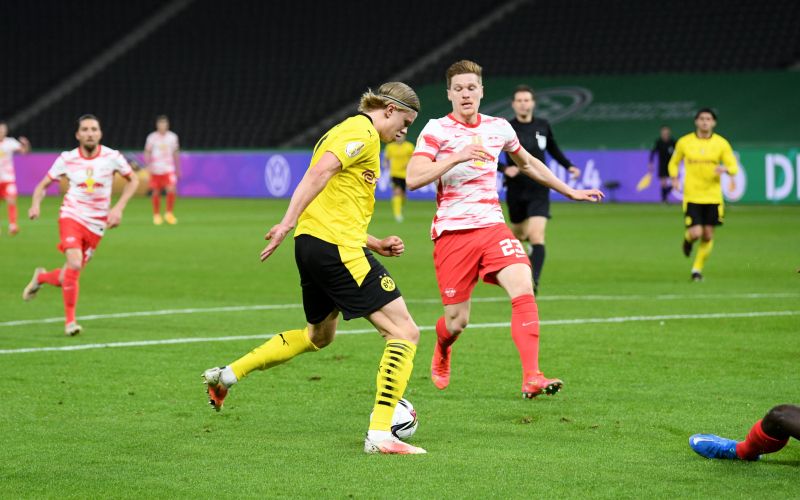 haaland borussia re.JPG