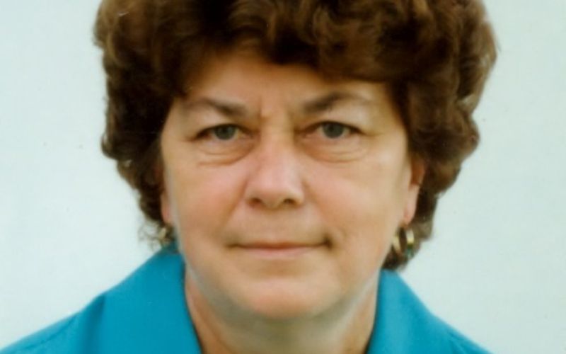 terezija_petercic.jpg
