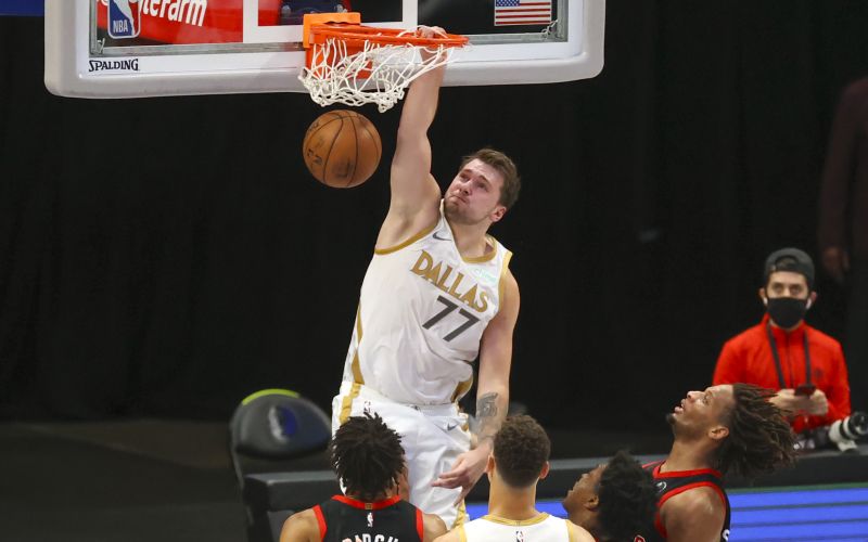 doncic luka.JPG