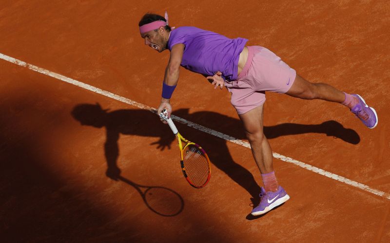 nadal.JPG