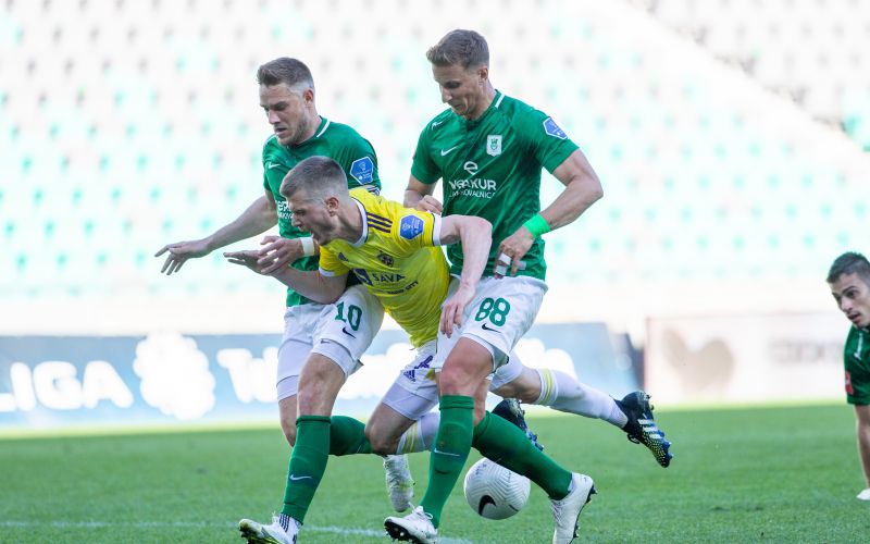 maribor olimpija gw.jpg