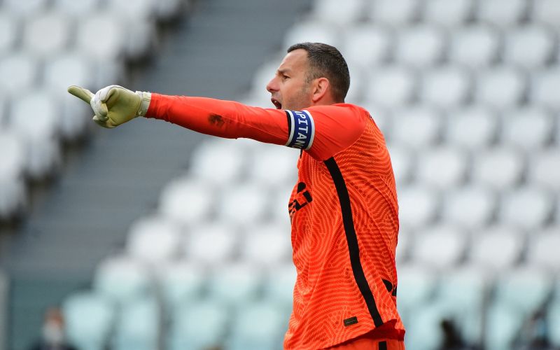 handanovic.jpg