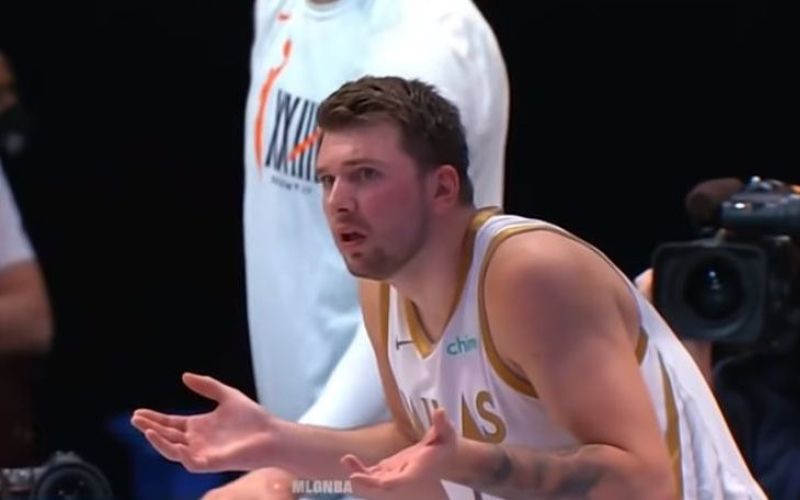 doncic.jpg