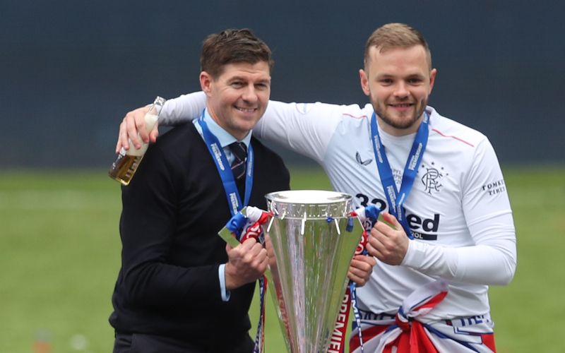 GERRARD.JPG